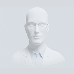 Бикмаев Ринат Ростямович